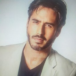 Arash, 39, 