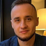 �������, 35 ���, �������