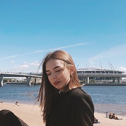 ���� ���, ������, 29 ��� - ��������� 27 ����� 2026