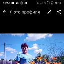 ���� ������ ���������, ������, 57 ��� - ��������� 12 ��� 2024 � ������ ���� ����������