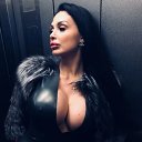 ���� �����, �����, 34 ���� - ��������� 20 ���� 2025 � ������ ������ ��������
