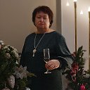 ���� ������, �����������, 58 ��� - ��������� 3 ������ 2026 � ������ ���� ����������