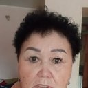 ���� ���������, �������, 65 ��� - ��������� 12 ������ 2026 � ������ ���� ����������
