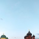 ���� �����, ���� - ��������� 31 ���� 2024 � ������ ���� ����������