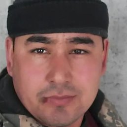 ���, ������, 36 ���