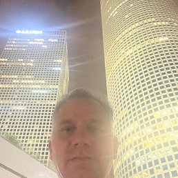 , 51, 