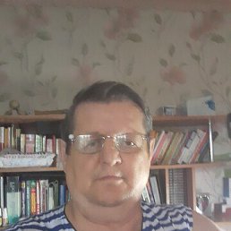 ���� �������, �����, 70 ��� - ��������� 8 ������ 2023