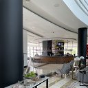 ���� �����, �����-���������, 51 ��� - ��������� 12 ���� 2025 � ������ �Doubletree by Hilton�