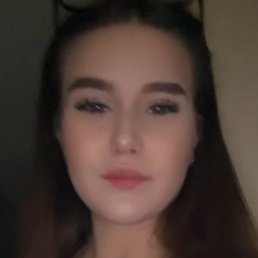 ������, �����, 18 ���