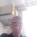 ���� ��, ������, 60 ��� - ��������� 8 ����� 2026 � ������ ���� ����������