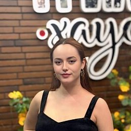 ���������, ������, 21 ���