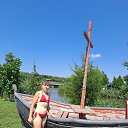 ���� ����, ��������, 32 ���� - ��������� 27 ������ 2023 � ������ ���� ����������