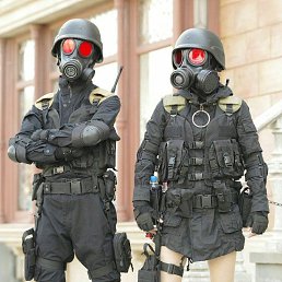 ���� Hunk, ��������, 30 ��� - ��������� 27 ������ 2024