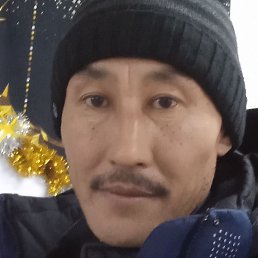 �����, ������, 51 ���