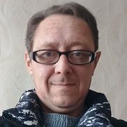 �����, 45 ���, ����������