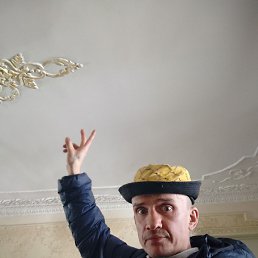 Alex, ������, 43 ����