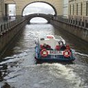 ���� ����, ������������, 43 ���� - ��������� 18 ������� 2023 � ������ ���