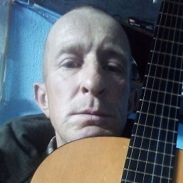 ����� ������, �����-���������, 45 ���