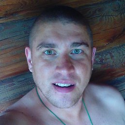 ����� ��������, ������, 35 ���