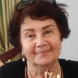 Wera, ���������