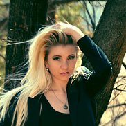 ��������, 33 ����, ������