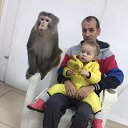 ���� �������, ������ �����, 49 ��� - ��������� 3 ������ 2025 � ������ ���� ����������