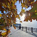  V@lenti,  -  11  2025    