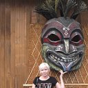  , -, 57  -  15  2025    