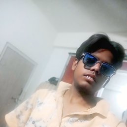 Faizan Shaikh, ����, 21 ���