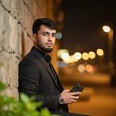  Mustafa Soliev, , 30  -  5  2025    