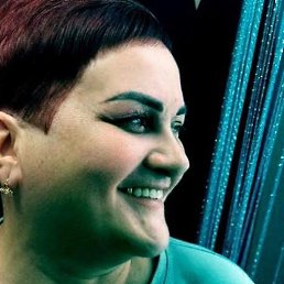 ���������, �����������, 61 ���