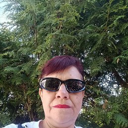 �������, ������, 50 ���