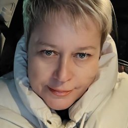 ����, ����, 51 ���