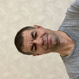 , 44, 