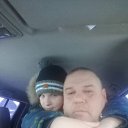 ���� Oleg, ������, 51 ��� - ��������� 18 ������� 2025 � ������ ���� ����������