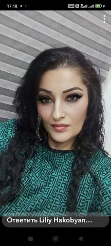 ���� Lilik, ������, 49 ��� - ��������� 24 ������� 2025