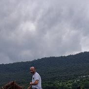 Рашад, 42 года, Баку Рашад, 42 года, Баку