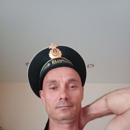 ���� �����, ������������, 48 ��� - ��������� 15 ���� 2026