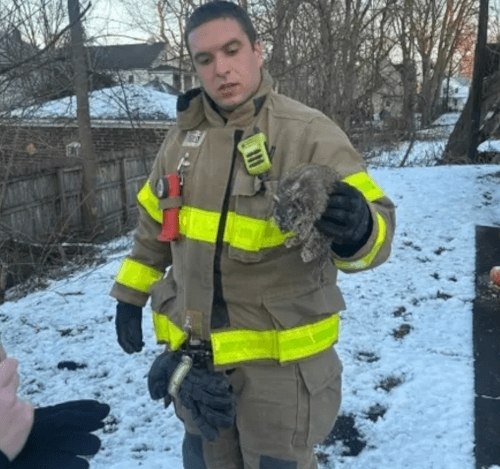 �� ��� ������, ��� ���-�� ������� ����� ���!�. � ������������ ���-����� ���� ��������, ��� �� ����� ... - 2