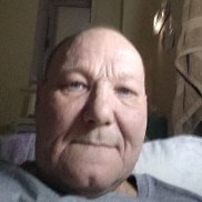 ����, 52 ����, ������