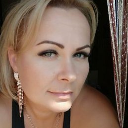 ����, �����������, 25 ���