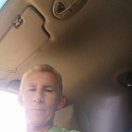 , 57, 