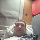 ���� �����, ����, 39 ��� - ��������� 10 ������ 2026 � ������ ���� ����������