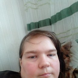 ���� Elena, �����������, 37 ��� - ��������� 5 ������� 2024