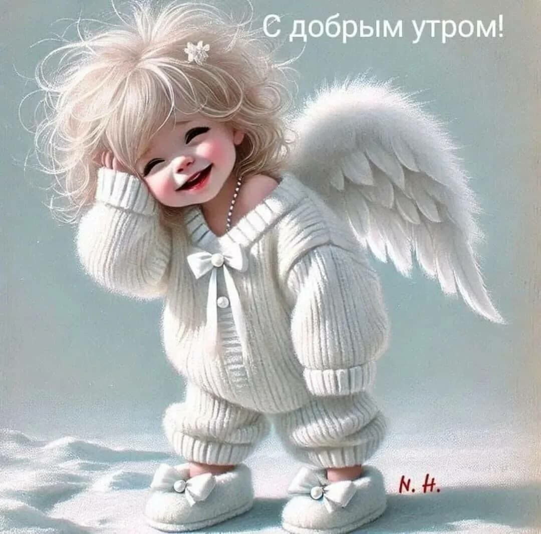 ***Victoria Viktorovna*** - 25  2025  03:11