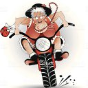 ���� ���������, ���������� - ��������� 25 ����� 2025 � ������ ���� ����������