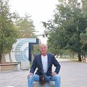 ���� �����, ��������, 64 ���� - ��������� 23 ������ 2024