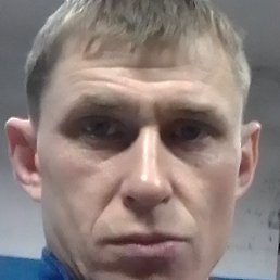 ������, ������, 34 ����