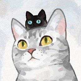 �����, ������, 28 ���