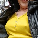 ���� ������ Kiska, ���������, 18 ��� - ��������� 12 ������� 2025 � ������ ���� ����������